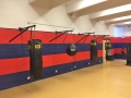 boxing-renovations-3