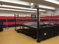boxing-renovations-4