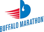 buffalo marathon