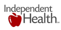 independent health