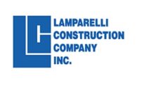 lamparelli construction