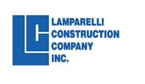 lamparelli construction