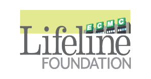 ecmc lifeline foundation logo