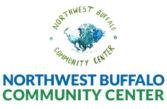 northwest buffalo community center