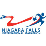 niagara falls international airport