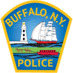 police logo feb 2014