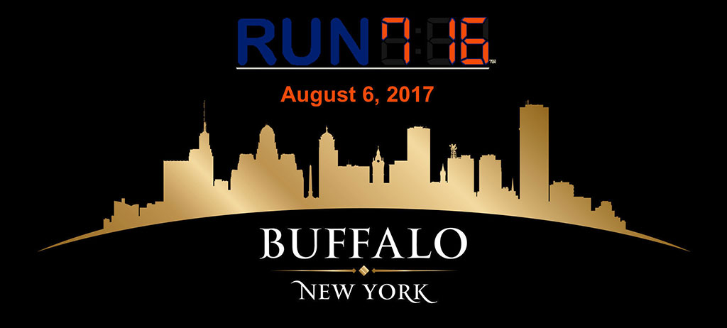 run 716 buffalo