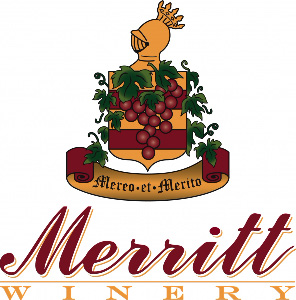 merritt winery