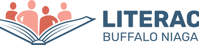 LBN Logo Horizontal Web