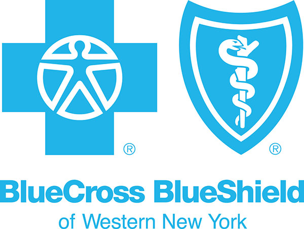 BlueCross BlueShield Western New York