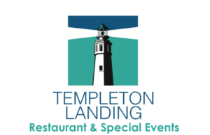 Templeton Landing Restaurant