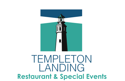 Templeton Landing Restaurant