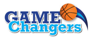 Game Changers Logo