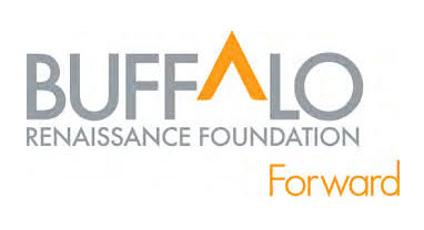 Buffalo Renaissance Foundation