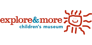 Explore & More Children’s Museum