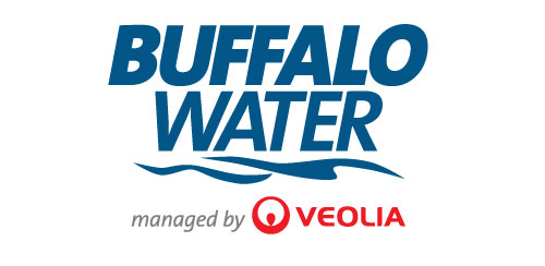 Veolia Buffalo Water