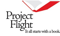 Project Flight