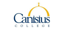 canisius college