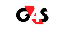 G4S Security Company