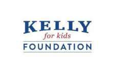 Kelly for Kids Foundation