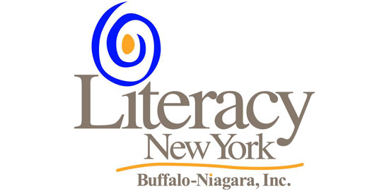 Literacy NY Buffalo-Niagara