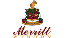 Merritt Winery