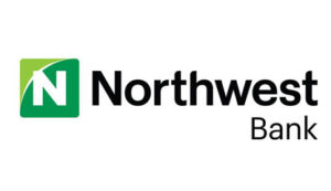 Northwest bank