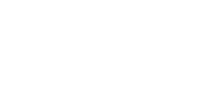 Police Athletic League of Buffalo, Inc.
