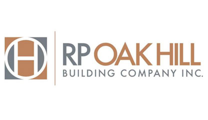 RP Oak Hill Building Company
