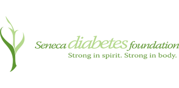 Seneca Diabetes Foundation