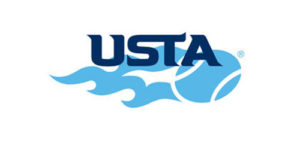 United States Tennis Association (USTA)