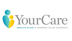 YourCare Health Plan