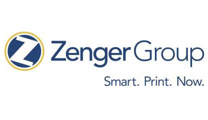 Zenger Group