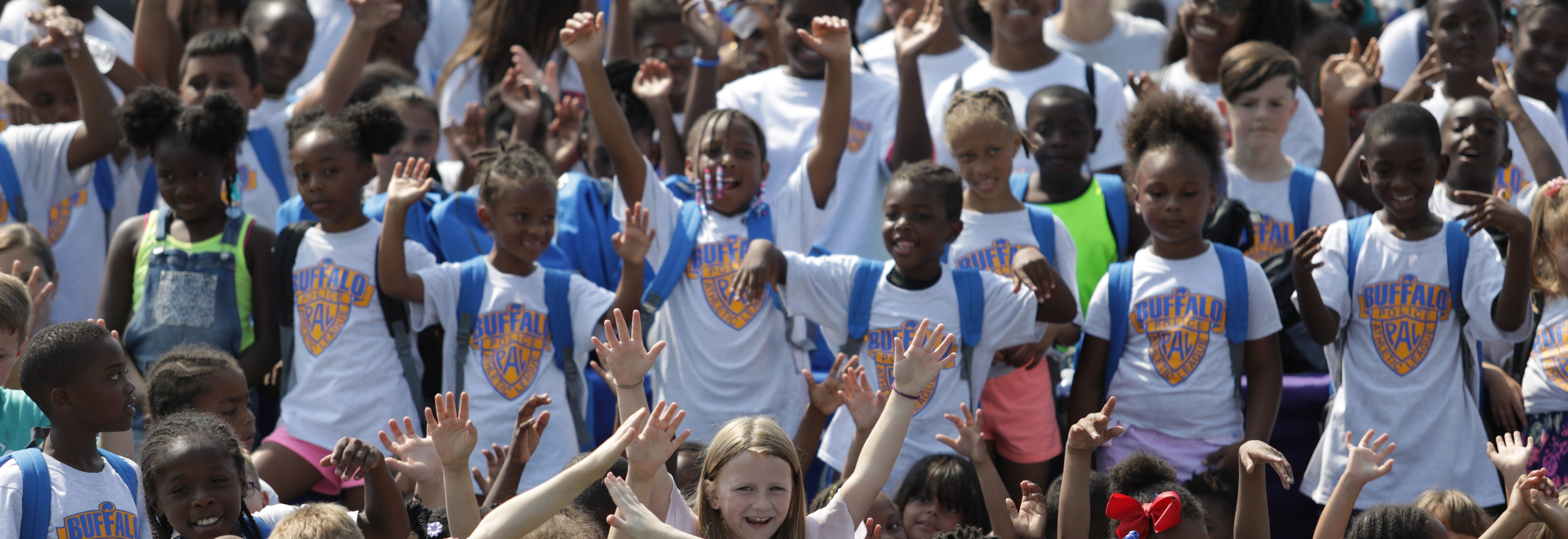 colorado youth challenge program