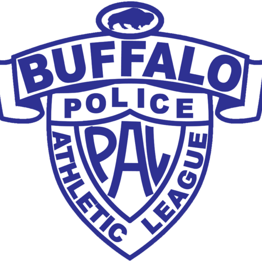 Teaching-Assistant-23 - Police Athletic League of Buffalo, Inc.