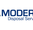 Modern_Disposal_Logo PNG SIZED