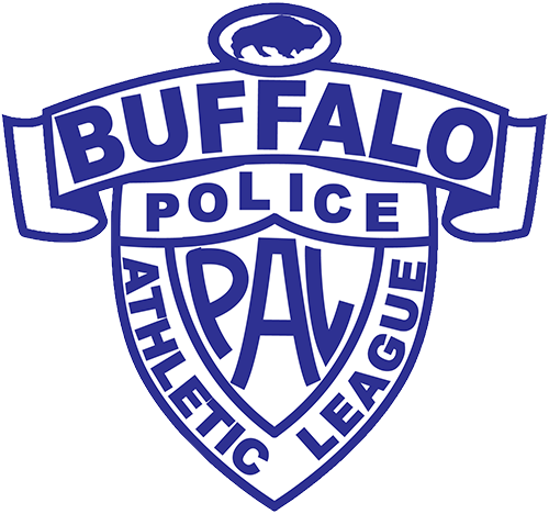 Police Athletic League of Buffalo, Inc.