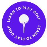 Learn To Play Golf